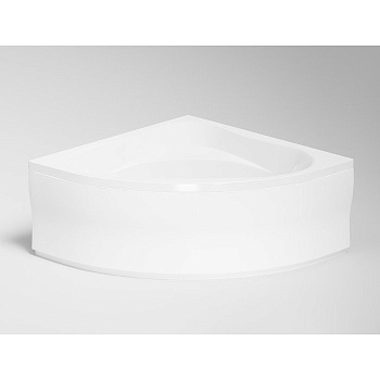 Экран EXCELLENT Glamour 150