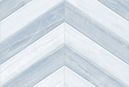 9AS0139 Плитка облиц. Ars GT Гол. 40*27 шеврон_ 1 \77,76