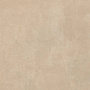 Керамогранит К8_4 Infinito Taupe тауп (60смх60смх10мм) (4шт_1,44м2) матовый, м2