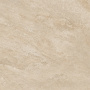60х60 Quarstone Бежевый Матовый R10B 7Рек