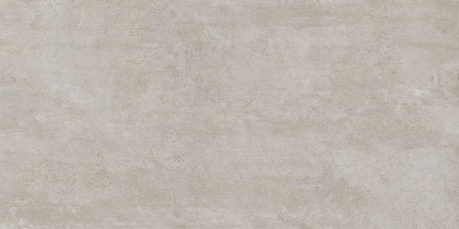 Beton-X Керамогранит Темный K949752LPR01VTEP 60x120 Beton-X Керамогранит Темный K949752LPR01VTEP 60x120