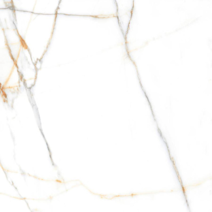 Керамогранит Laparet Calacatta Milan полированный 60x60 (4шт_1,44м2), м2