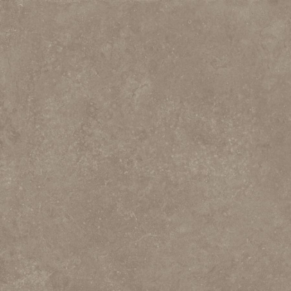 Касабланка RP бежевый матовый обрезной 60x60x0,9 Касабланка RP бежевый матовый обрезной 60x60x0,9