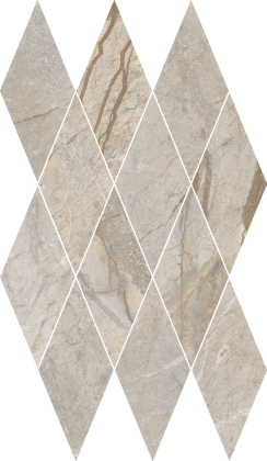 Мозаика 620110000206 Стелларис Элегант Сильвер (48см*28см*9мм) (6шт/0,51м2) Диамонд, шт Мозаика 620110000206 Стелларис Элегант Сильвер (48см*28см*9мм) (6шт/0,51м2) Диамонд, шт
