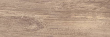 Route Плитка настенная коричневый 25х75 Route Плитка настенная коричневый 25х75