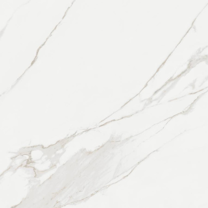 Керамогранит K-2021/MR/600x600x9 KERRANOVA 60х60 Керамогранит K-2021/MR/600x600x9 KERRANOVA 60х60