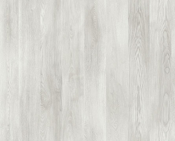 Ламинат AGT Marco Polo Premium Канада PRK917