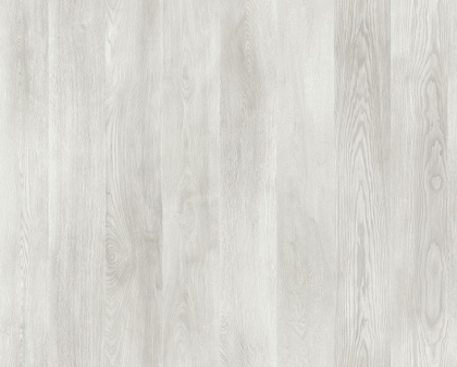 Ламинат AGT Marco Polo Premium Канада PRK917