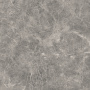 Керамогранит К15_12 Orlando gris серый (60смх60смх9мм) (4шт_1,44м2) полированный, м2 Керамогранит К15_12 Orlando gris серый (60смх60смх9мм) (4шт_1,44м2) полированный, м2