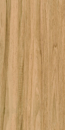 Мозаика GREENWOOD GREAT 60*120 (2 шт-1,44 м2) Мозаика GREENWOOD GREAT 60*120 (2 шт-1,44 м2)