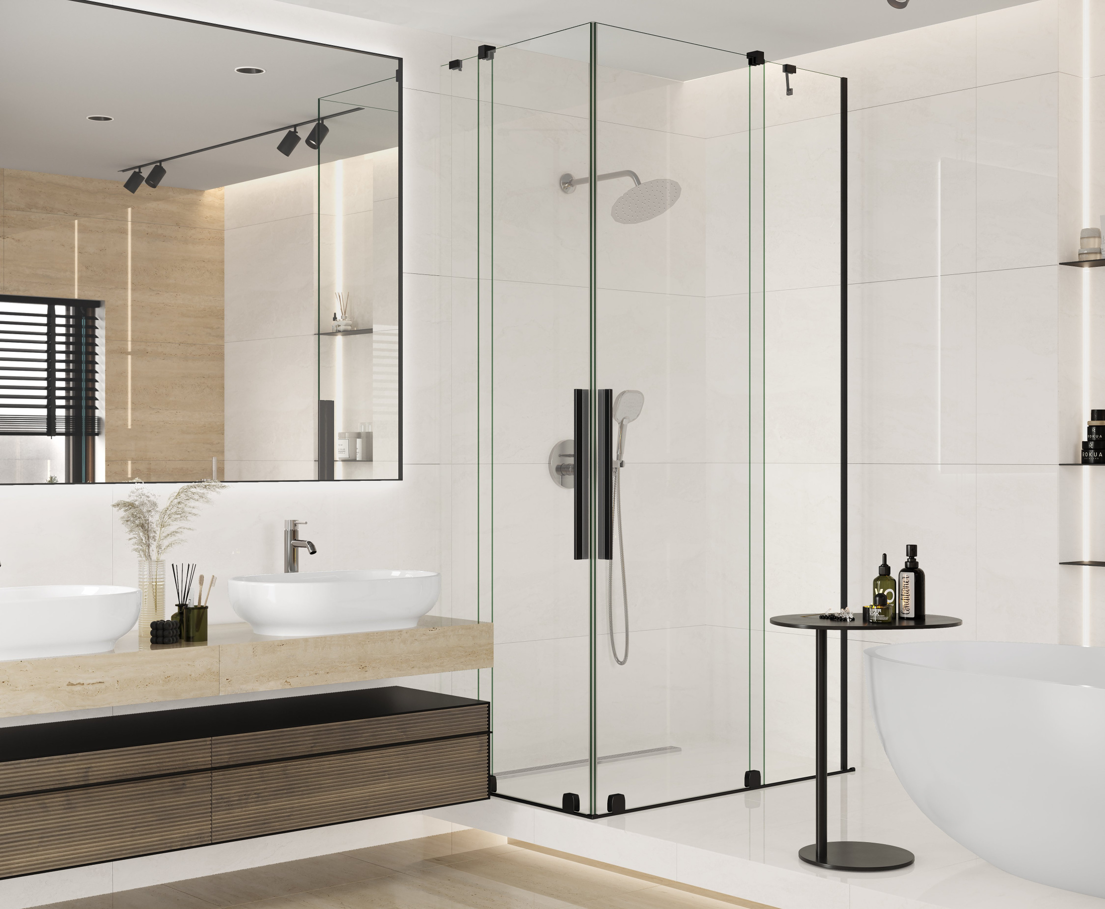 Energy Latte Керамогранит бежевый SG625620R 60х60 матовый Energy Latte Керамогранит бежевый SG625620R 60х60 матовый