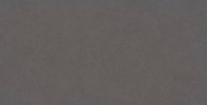 Керамогранит LF04 80x160x11 Непол.Рект.
