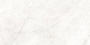 Connect Pearl Керамогранит светло-серый SG50004720R 60х119,5 матовый