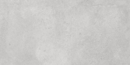 Керамогранит K958013R0001VTER Ubanchic серый (120см*60см*80мм) (2шт/1,44м2) матовый R10A Ректификат