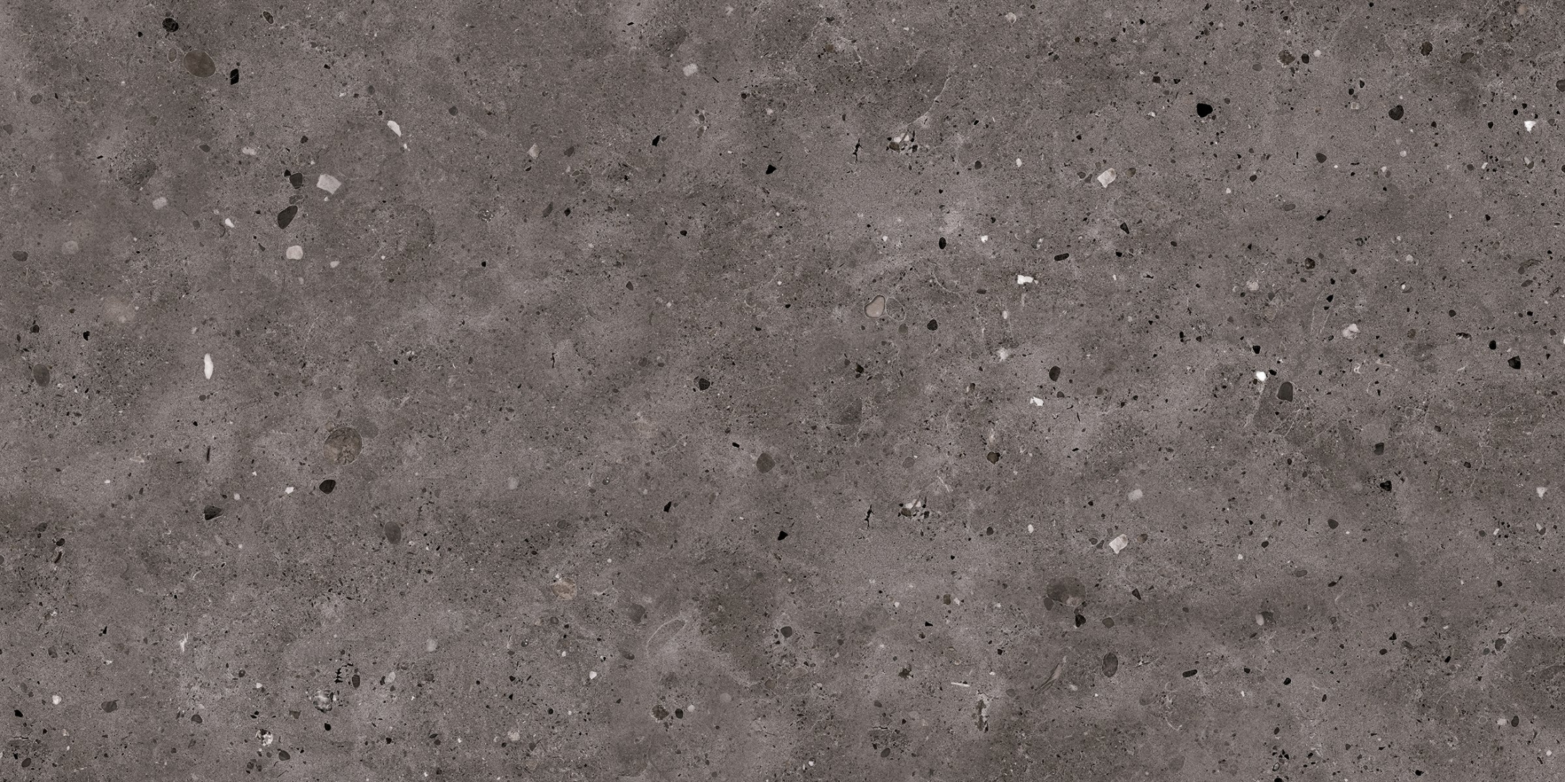 Керамогранит 600х1200 CRONOS TITANIUM Керамогранит 600х1200 CRONOS TITANIUM