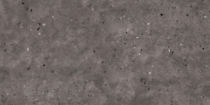 Керамогранит 600х1200 CRONOS TITANIUM Керамогранит 600х1200 CRONOS TITANIUM