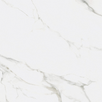 Керамогранит K947789R0001VTET SilkMarble Калакатта Оро (60см*60см*8мм) (5шт/1,8м2), м2