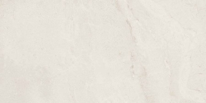 KA00 80x160x11 Непол.Рект. (Керамический гранит)