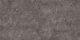 Керамогранит 600х1200 CRONOS TITANIUM Керамогранит 600х1200 CRONOS TITANIUM