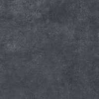 Cement Strength Graphite Керамогранит темно-серый 80х80 Матовый
