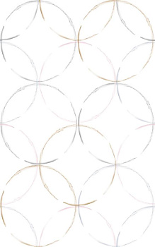 Плитка Poluna fresh 25х40