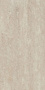 RE02 30,6x60,9x8 Непол. (Керамический гранит)