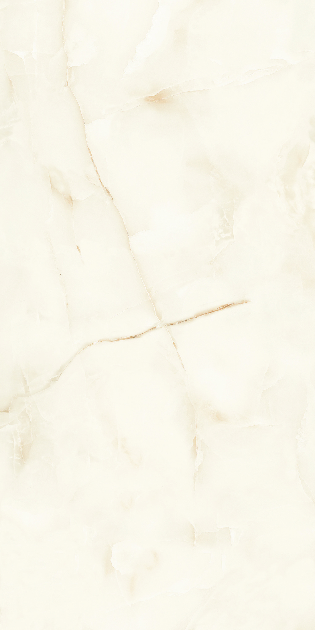 Керамогранит 600х1200 Verona Brown