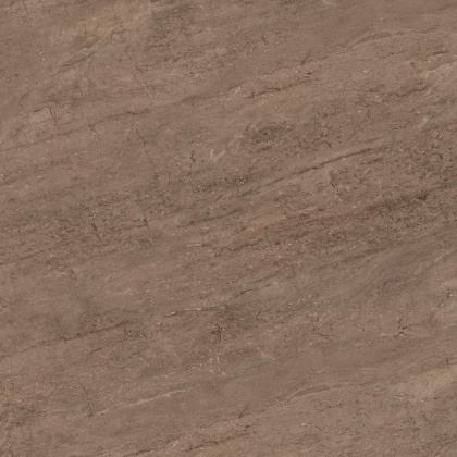 Керамогранит SG455200N Формиелло темно-беж 50.2*50.2 (5шт/1,26м2), м2