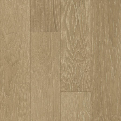 Кварцевый паркет Quartz Parquet Классик Дуб Хельсинки, 1258-58, 7/1,2 мм Кварцевый паркет Quartz Parquet Классик Дуб Хельсинки, 1258-58, 7/1,2 мм