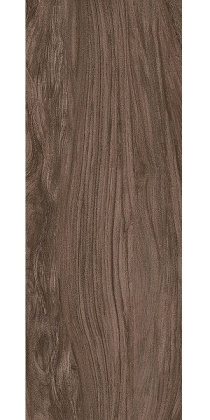 Surface Laboratory/Ноче коричневый обрезной 119,5x320x11