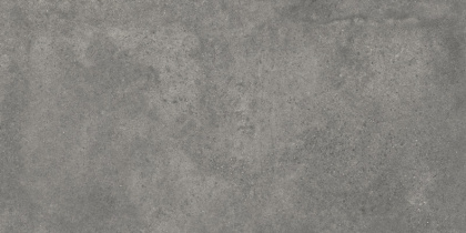 Керамогранит K958009R0001VTER Ubanchic Темно-серый (120см*60см*80мм) (2шт/1,44м2) матовый R10A Ректификат