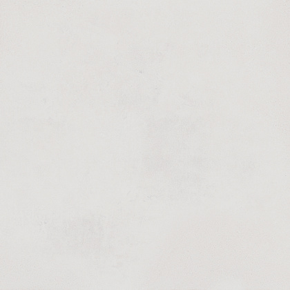 Керамогранит  К8 Proto blanco (60смх60смх9мм) (5шт_1,8м2), м2 Керамогранит  К8 Proto blanco (60смх60смх9мм) (5шт_1,8м2), м2