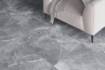 Керамогранит матовый GILIO 60х60 MATT, Silk 60х60 Керамогранит матовый GILIO 60х60 MATT, Silk 60х60