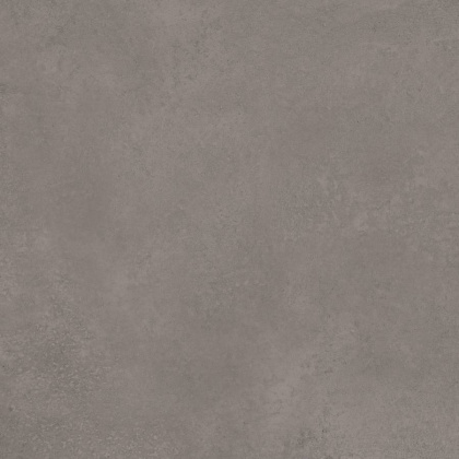 Керамогранит UN03 40,5x40,5x8 Непол.