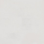 Керамогранит  К8 Proto blanco (60смх60смх9мм) (5шт_1,8м2), м2 Керамогранит  К8 Proto blanco (60смх60смх9мм) (5шт_1,8м2), м2