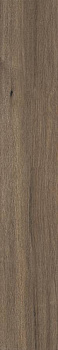 Керамогранит Gevorg Brown 19,4х120 непол. Керамогранит Gevorg Brown 19,4х120 непол.