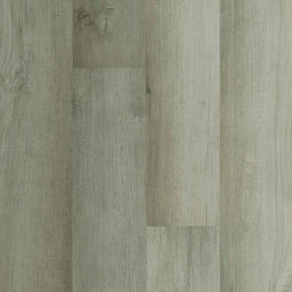 Кварцевый ламинат Home Expert Nature 69W906 Дуб Баварский лес (3,5мм/41/2,196м2) (1 220мм*150мм), м2 Кварцевый ламинат Home Expert Nature 69W906 Дуб Баварский лес (3,5мм/41/2,196м2) (1 220мм*150мм), м2