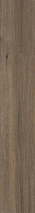 Керамогранит Gevorg Brown 19,4х120 непол. Керамогранит Gevorg Brown 19,4х120 непол.