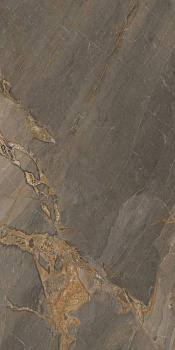 Керамогранит Lumino Bracca Brown 60х120 Керамогранит Lumino Bracca Brown 60х120