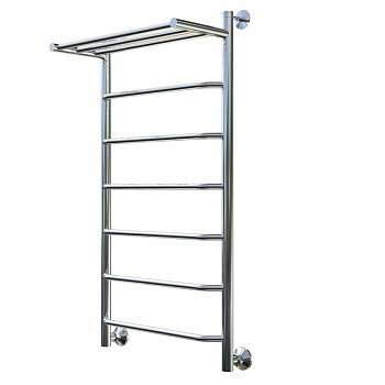 Полотенцесушитель Браво НП 1 П 100*60 (ЛЦ4)