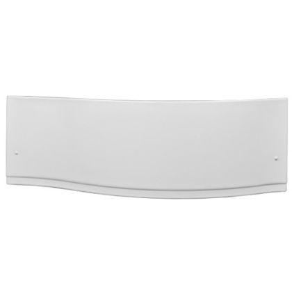 Фронтальная панель для ванны Aquanet Palma 170 R