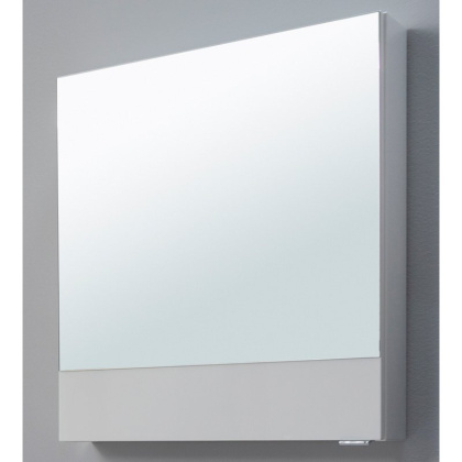 Мебель для ванной Aquanet Нота 50 белый