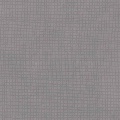 SRd30 60x60x10 Непол.Рект. (Керамический гранит)