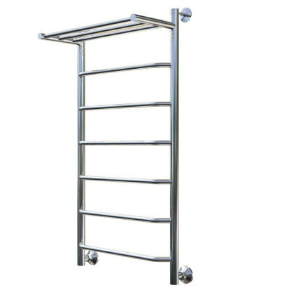 Полотенцесушитель Браво НП 1 П 100*60 (ЛЦ4)