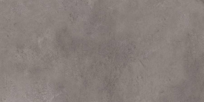 Керамогранит TF03 80х160 Непол.Рект.