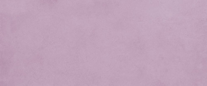 10100000589 Плитка облиц. Viola GT Сиреневый 60*25 02_ 1 \57,6 10100000589 Плитка облиц. Viola GT Сиреневый 60*25 02_ 1 \57,6