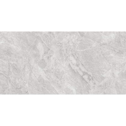 Керамогранит OMANI BIANCO 60х120 POLISHED, Luxor Керамогранит OMANI BIANCO 60х120 POLISHED, Luxor