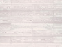 Ламинат Egger 8/32 Classic WV4 EPL203 Сосна Карстенс