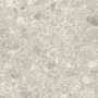 Керамогранит K43_1 Matrix светло-бежевый (60смх60смх8мм) (5шт_1,8м2) Матовая, м2