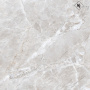 NS Ceramic Керамогранит с Эффектом Камня NSC8040 Grey 80x80 - керамическая плитка и керамогранит NS Ceramic Керамогранит с Эффектом Камня NSC8040 Grey 80x80 - керамическая плитка и керамогранит